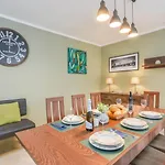 Vila Martin - Countryside Retreat With Pool & Pavilion Kringa