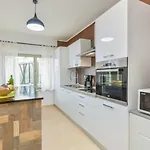 Martin - Countryside Retreat With Pool & Pavilion