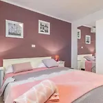 Martin - Countryside Retreat With Pool & Pavilion Vila *