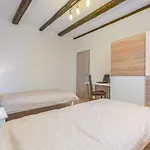 Martin - Countryside Retreat With Pool & Pavilion Vila Kringa