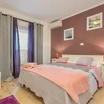 Martin - Countryside Retreat With Pool & Pavilion