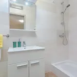 Vila Martin - Countryside Retreat With Pool & Pavilion *