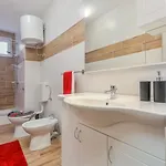 Martin - Countryside Retreat With Pool & Pavilion *